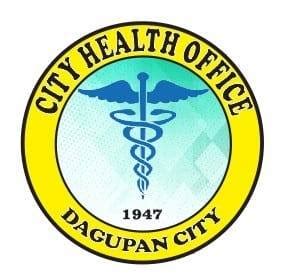 dagupan city health office|City Health Office, Dagupan City .